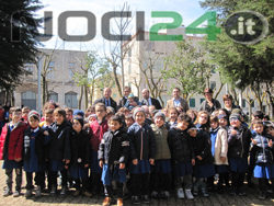 03-22-bambini-tommaso