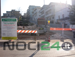 03-23-lavori-via-gobetti