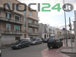 03-26-parcheggi-via-volta