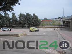 04-04-lavori-parcheggio-pio-XII