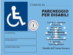 04-05-contrassegno-disabili-europeo