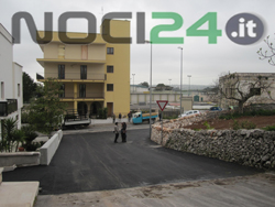 04-06-apertura-via-gobetti