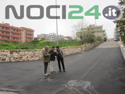 04-06-tecnici-gentile