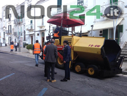 04-16-lavori-strade