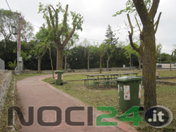 04-25-bidoni-parco-mdc