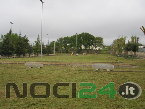 04-25-parco-mdc