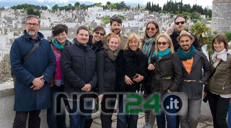 05-04-lapis-2
