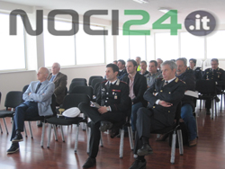 05-31-platea-ordine