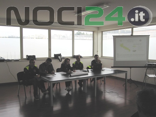 05-31-relatori-aib