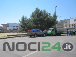 06-10-mezzi-pulizia-rovi