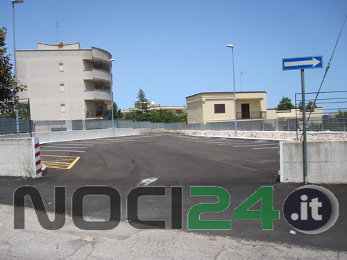 07-05-parcheggio-decataldo