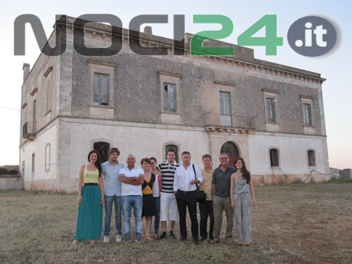 07-10-covoni-gruppo