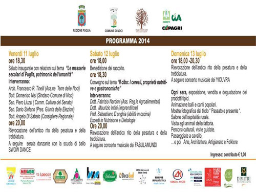 07-10-progremma-covoni