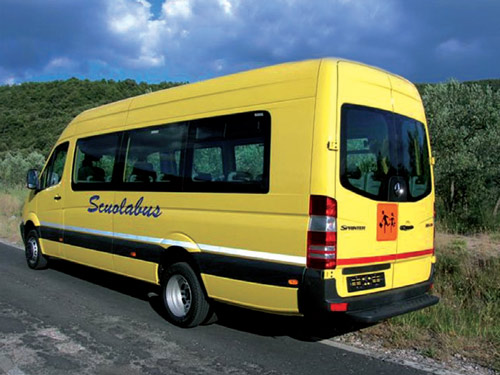 09-15-scuolabus