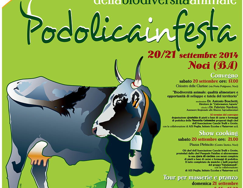 09-18-podolica