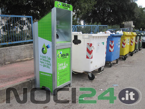 09-26-contenitore-soloil