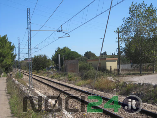 09-30-liena-ferrovia