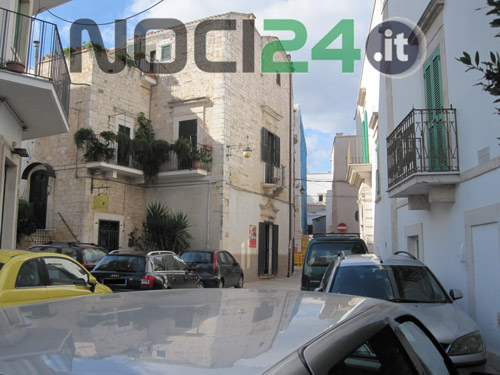 10-22-ingresso-barsenti