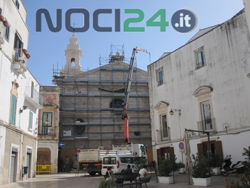 10-22-lavori-pzza-plebiscito