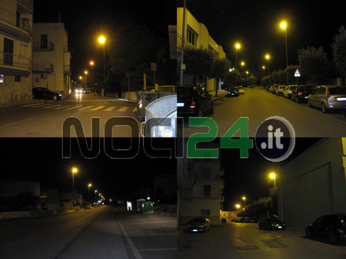 10-24-illuminazione-strade