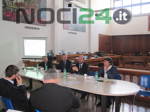 11-22-presentazione-smartland