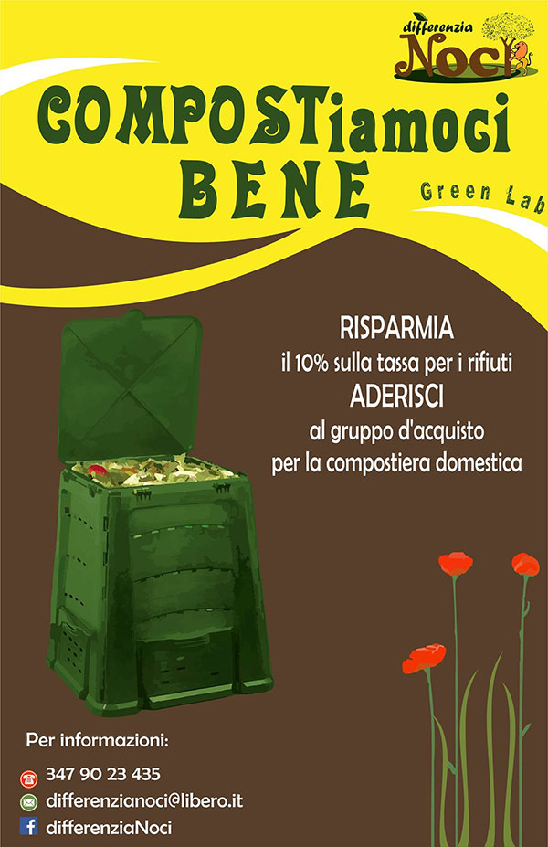 12 19 locandina