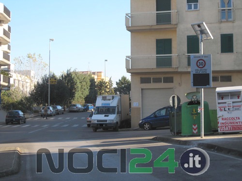 12 25 rilevatore suppa