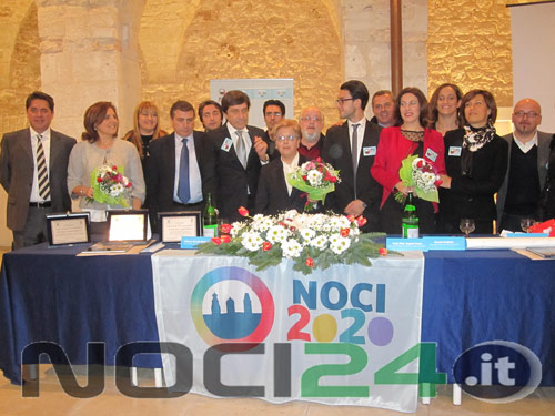 01-13-gruppo-convegno