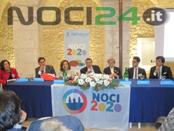 01-13-relatori-convegno-san
