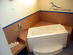 06-22-terme-chianciano
