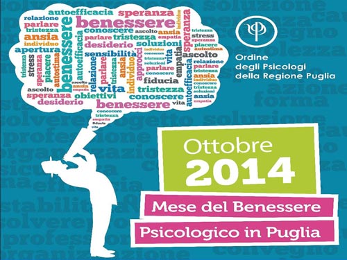 10-19-front-mese-psicologico