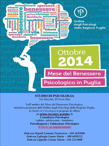 10-19-mese-psicologico-locandina