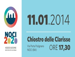 01-07-convegno-noci2020-front