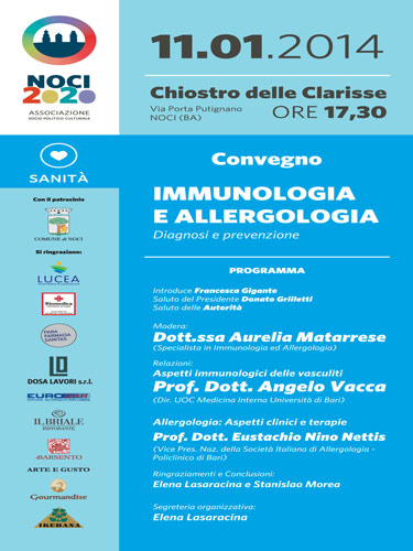 01-07-locandina-convegno-noci2020