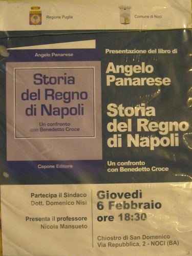 02-05-panarese-locandina