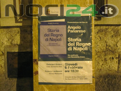 02-05-panarese-manifesto