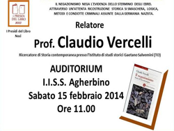 02-13-vercelli-front