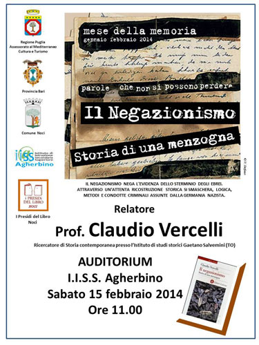 02-13-vercelli-locandina