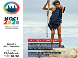 02-20-marmone-libro