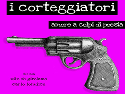 03-05-corteggiatori-pd