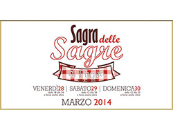 03-27-eataly