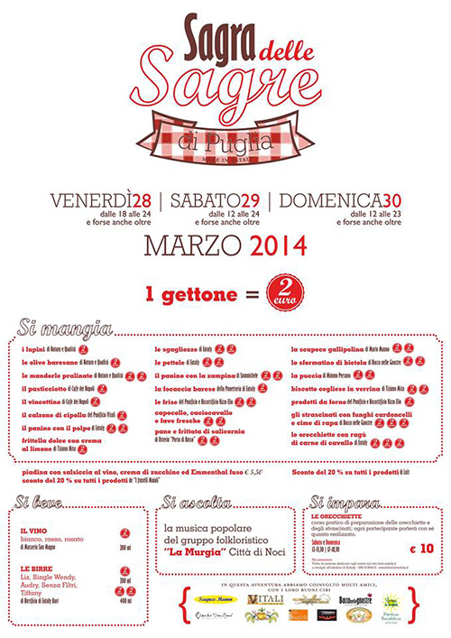 03-27-eataly2