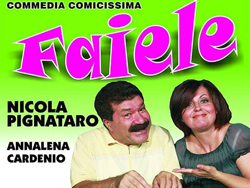 03-28-faiele-front