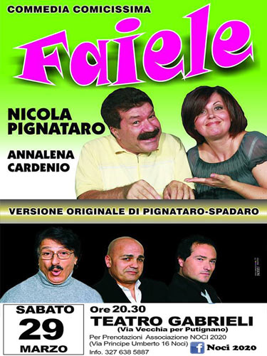 03-28-locandina-faiele