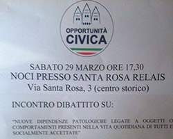 03-28-opportunità-civica