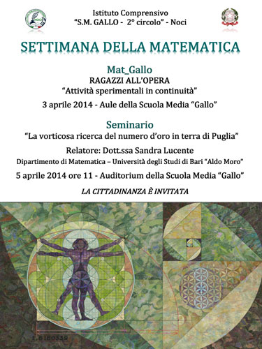 04-01-scuola-matematica-locandina