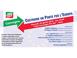 04-08-convegno-FI