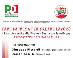 04-09-nidi