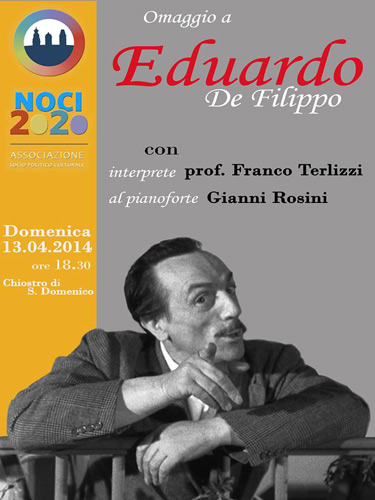 04-10-locandina-de-filippo