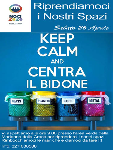 04-23-locandina-keep-calm